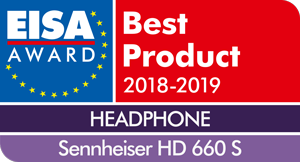 EISA-Award-Logo-Sennheiser-HD-660-S.png