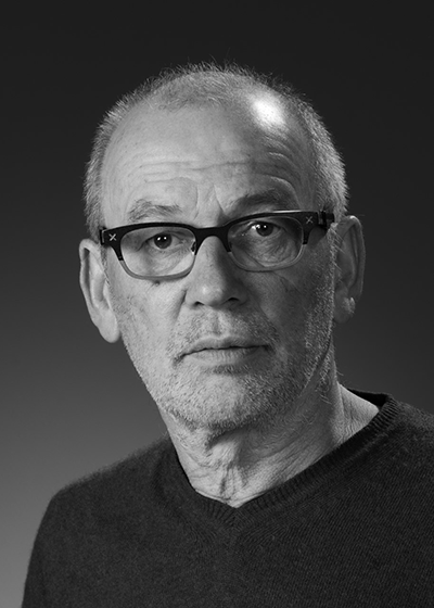 Portrait-Willem-Kuijpers