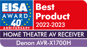 EISA-Award-Denon-AVR-X1700H.png