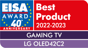 EISA-Award-LG-OLED42C2.png