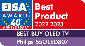 EISA-Award-Philips-55OLED807.png