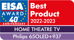 EISA-Award-Philips-65OLED937.png