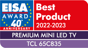 EISA-Award-TCL-65C835.png