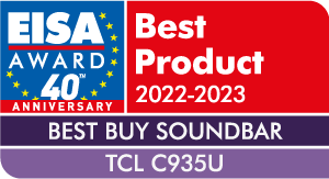 EISA-Award-TCL-C935U.png