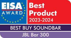 Home | Awards Categories | EISA – Expert Imaging and Sound Association