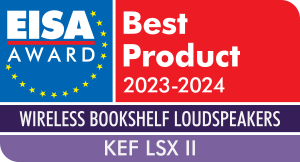 EISA-Award-KEF-LSX-II.png