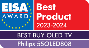 EISA-Award-Philips-55OLED808.png