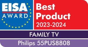 EISA-Award-Philips-55PUS8808.png