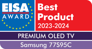 EISA-Award-Samsung-77S95C.png