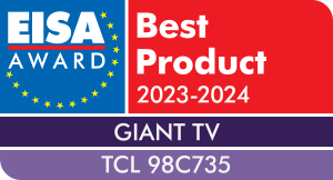 EISA-Award-TCL-98C735.png