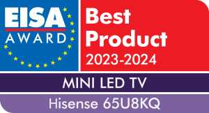 EISA-Award-Ηisense-65U8KQ.png
