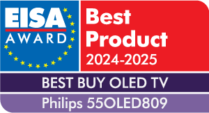 EISA-Award-Philips-55OLED809.png