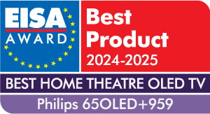 EISA-Award-Philips-65OLED959.png