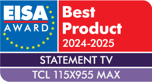 EISA-Award-TCL-115X955-MAX.png