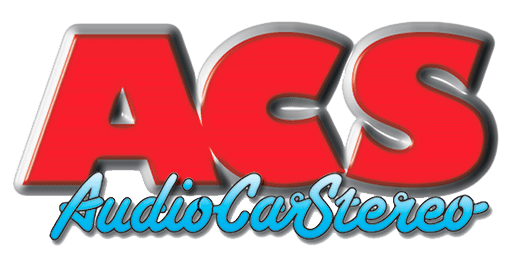 ACS logo