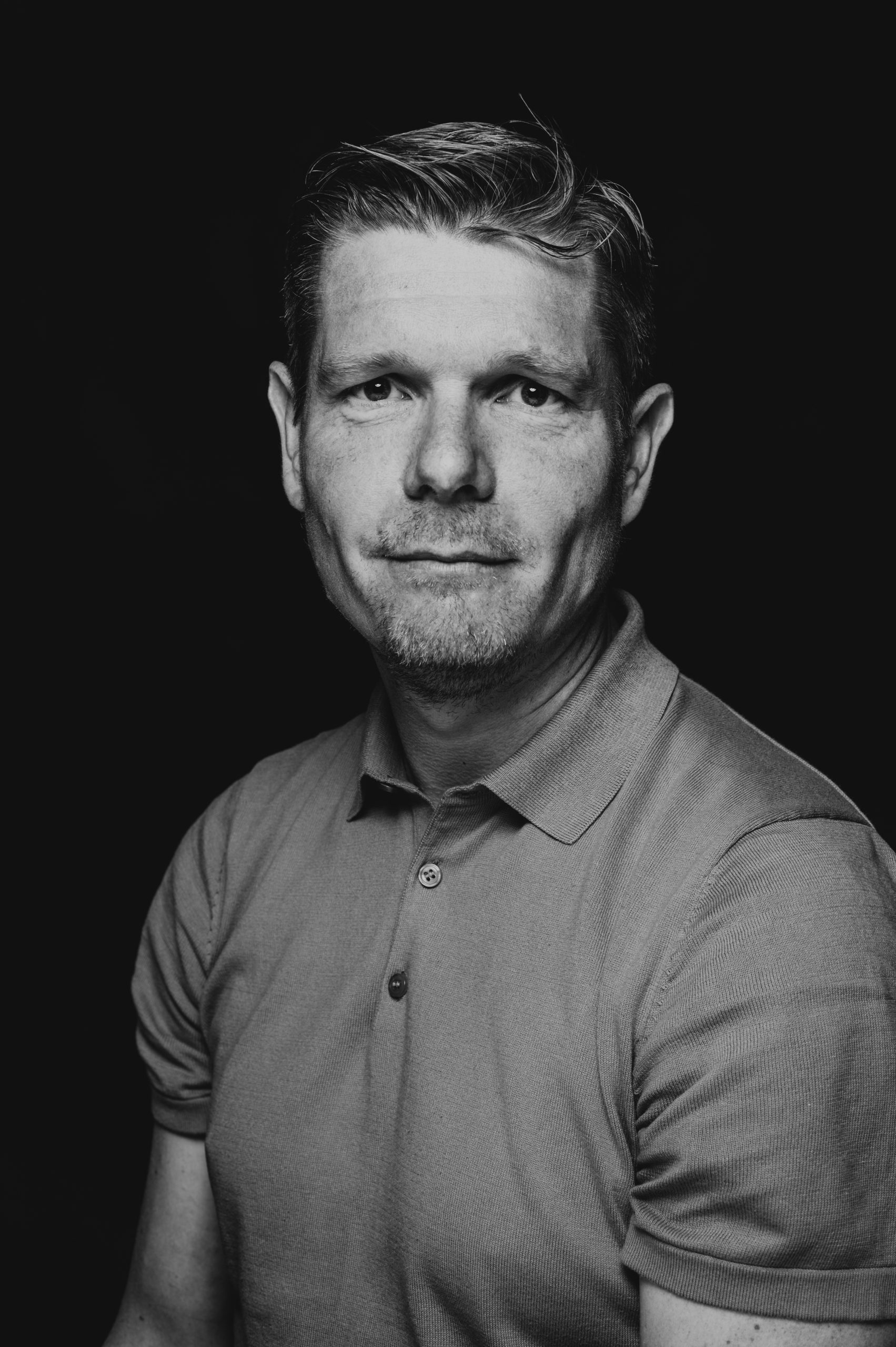 Marcin Zajda